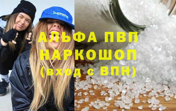 трава Верея