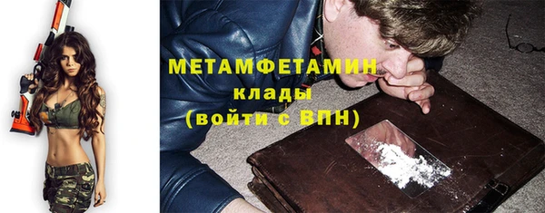 трава Верея